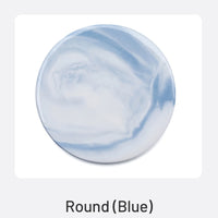 1. Blue