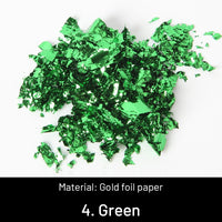 4. Green