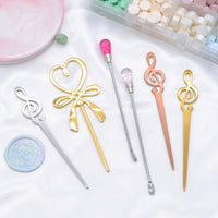 8. Complete Set (10% OFF)