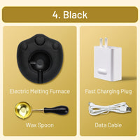 4.Black