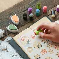 8.Complete Set，10% Off