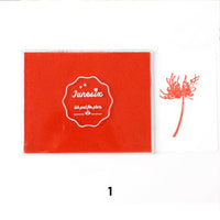 1.Red