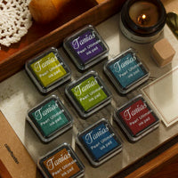 9.Complete Set,10% Off