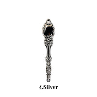 4.Silver