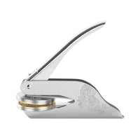2.Silver