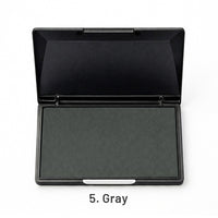 5. Gray