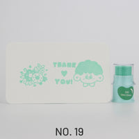 No. 19