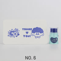 No. 6