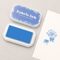 7. Cerulean Blue