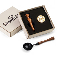 Starter Kit: Spoon
