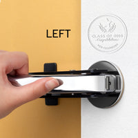 4. Left