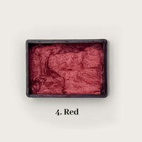 4.Red