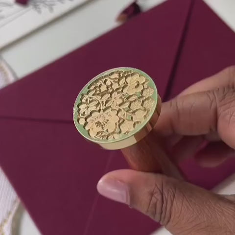 Load video: video